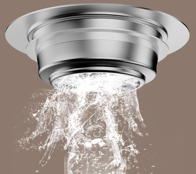 img-fluid